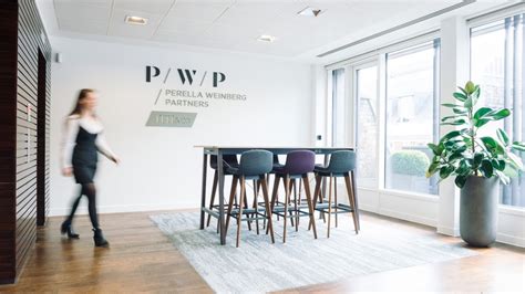 Jefferies stokes UK advisory with hire of Perella Weinberg .